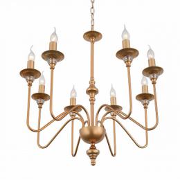 Подвесная люстра ST Luce Novento  - 3